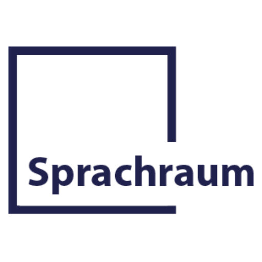 sprachraum1