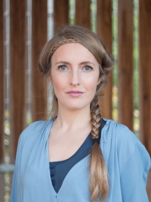 Joana Landsberg Joana Landsberg